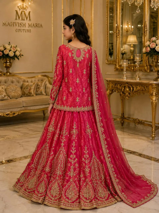 NA 1081 TANVEER COLLECTION