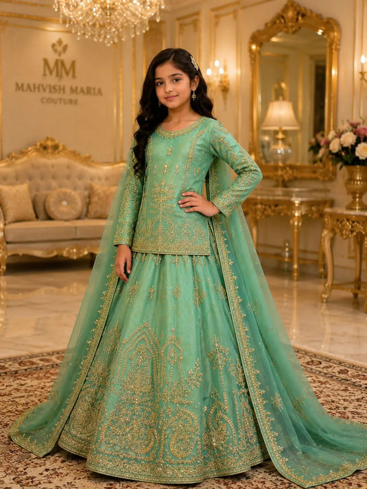 NA 1081 TANVEER COLLECTION