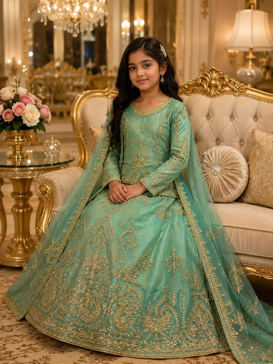 NA 1081 TANVEER COLLECTION