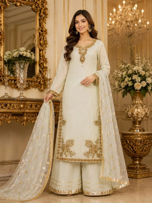 NF 06 TANVEER COLLECTION