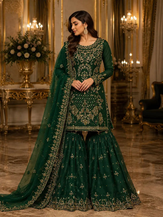 NF 1145 TANVEER COLLECTION