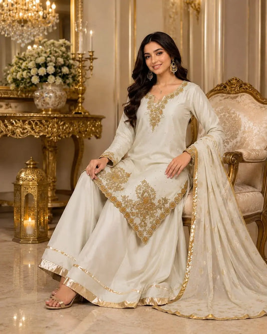 NF 06 TANVEER COLLECTION