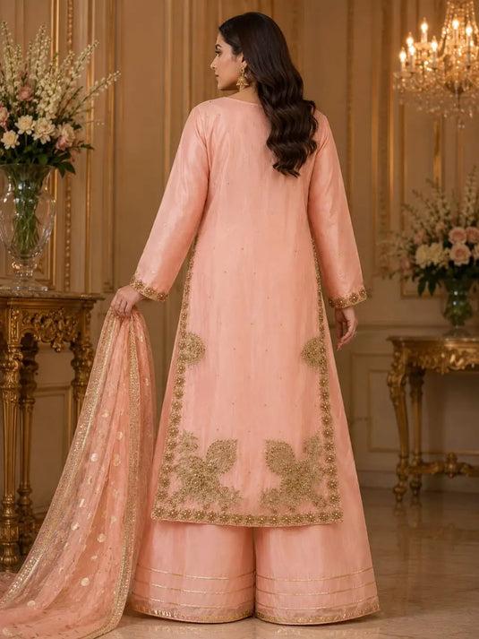 NF 06 TANVEER COLLECTION