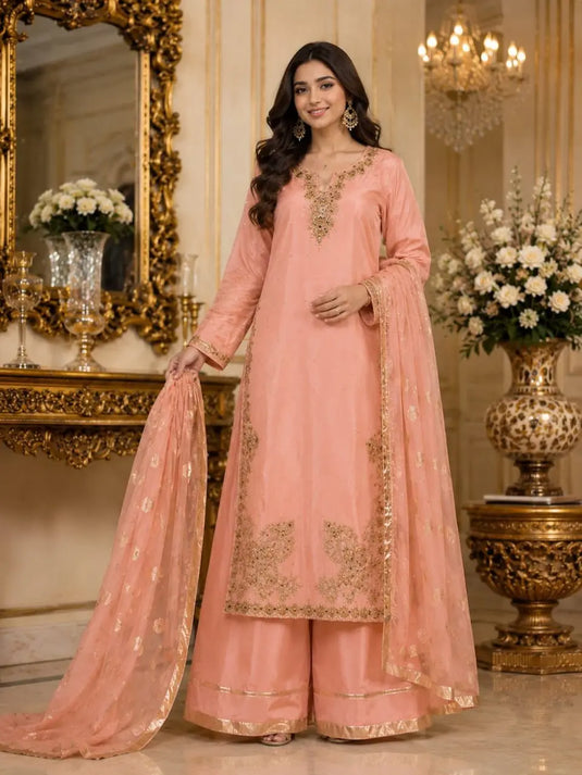 NF 06 TANVEER COLLECTION