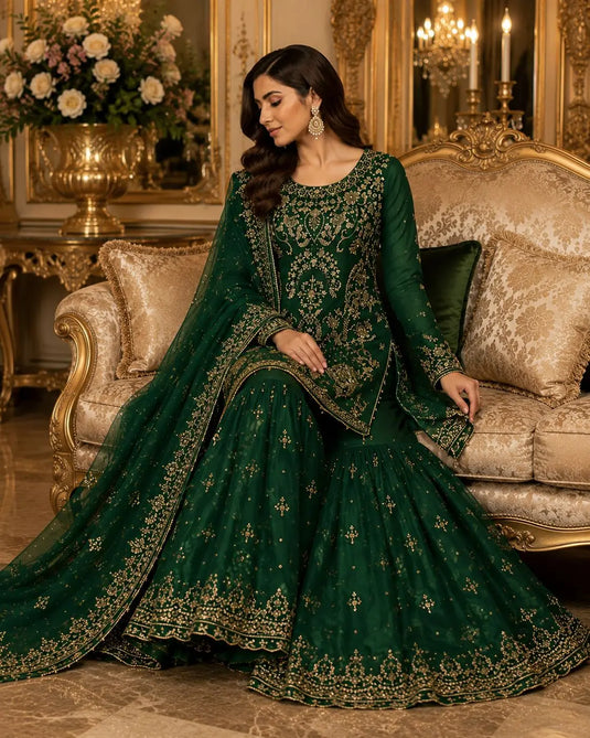 NF 1145 TANVEER COLLECTION