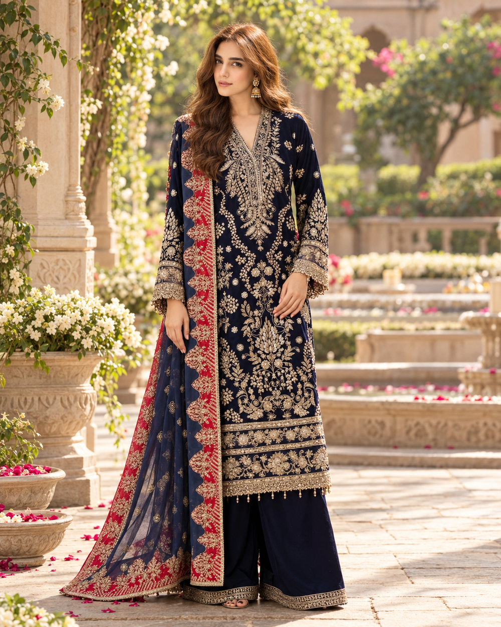 Bridal Collection