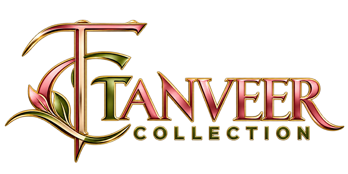 Tanveer Collection