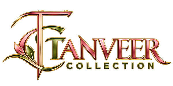 Tanveer Collection