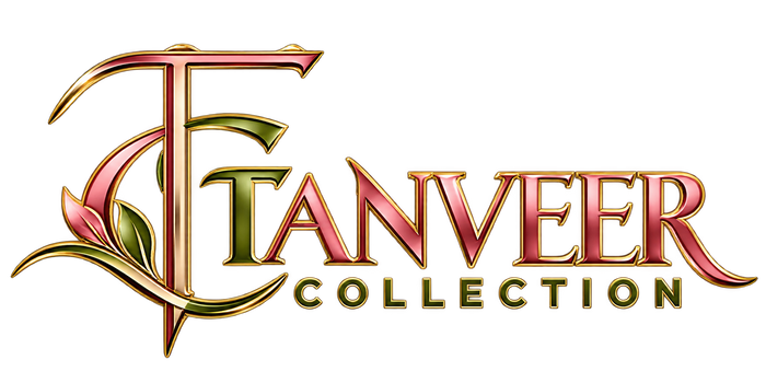 Tanveer Collection