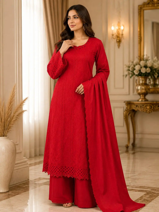 CP-004 TANVEER COLLECTION