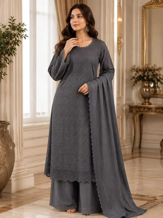 CP-001 TANVEER COLLECTION