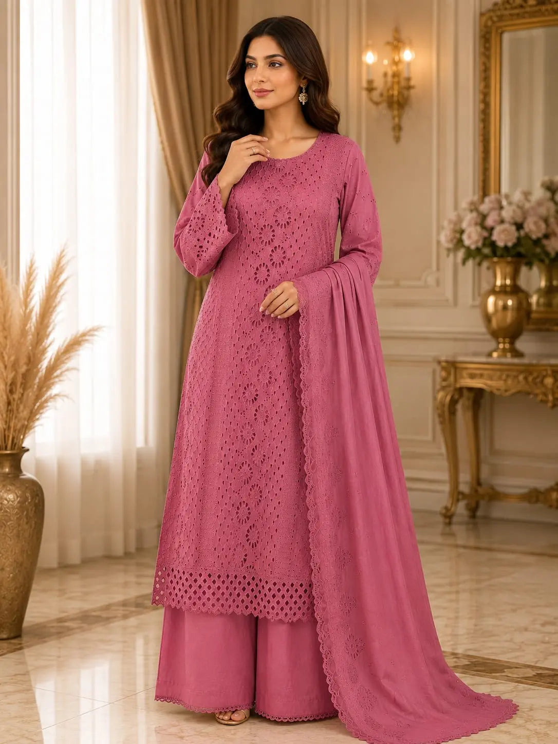 CP-006 TANVEER COLLECTION