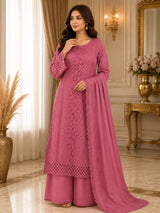 CP-006 TANVEER COLLECTION