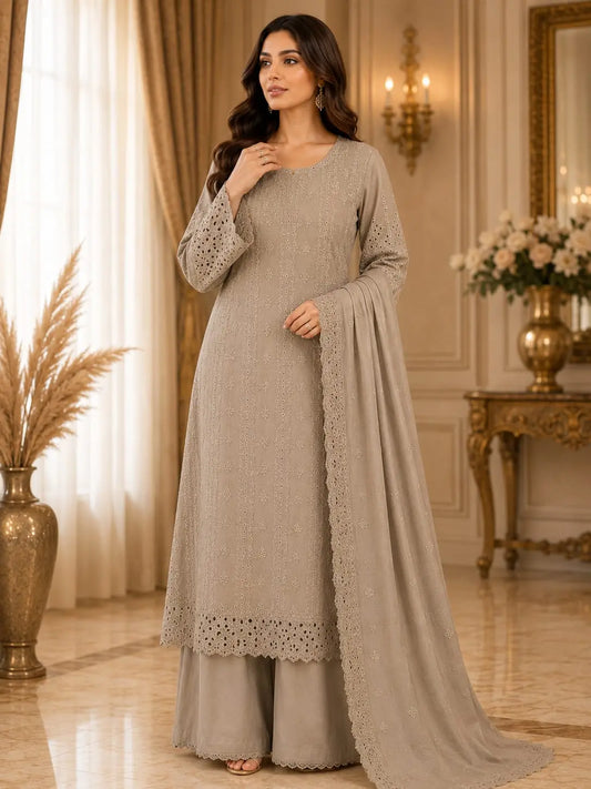CP-005 TANVEER COLLECTION