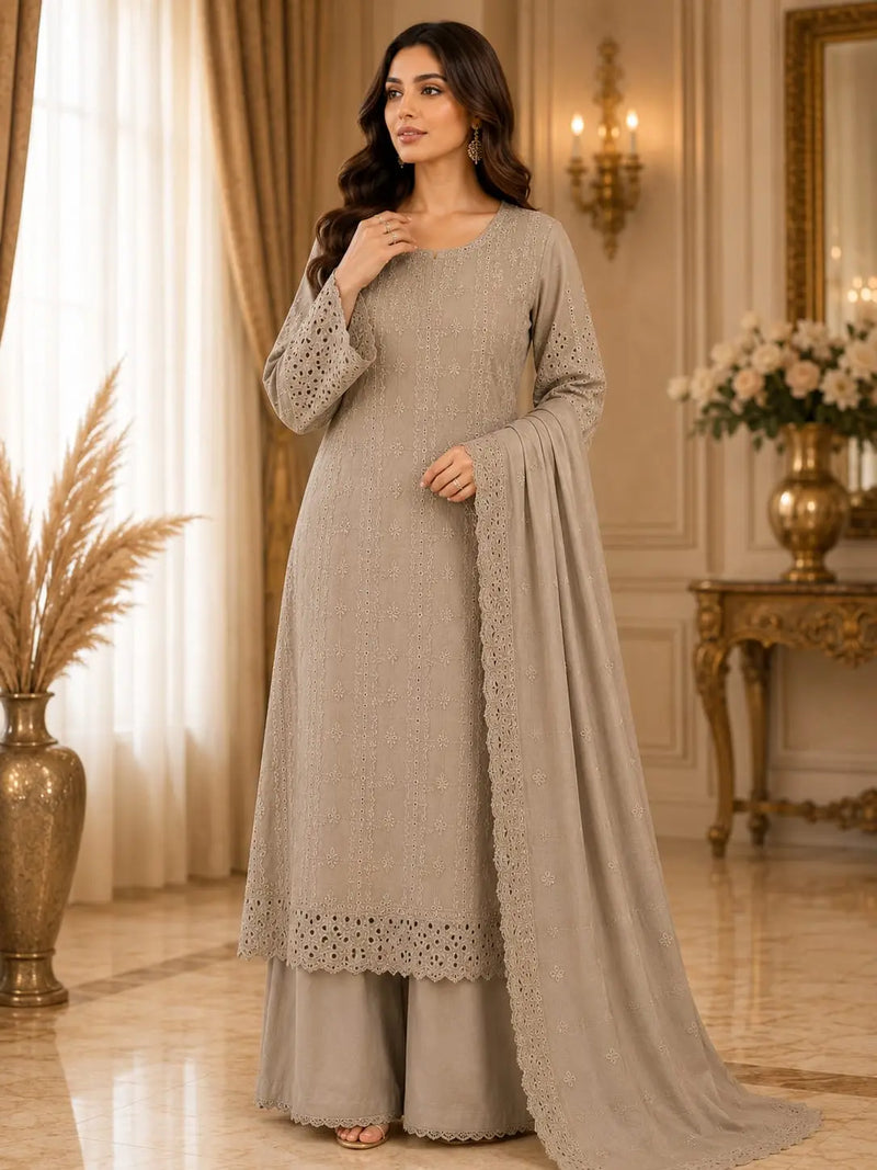 CP-005 TANVEER COLLECTION