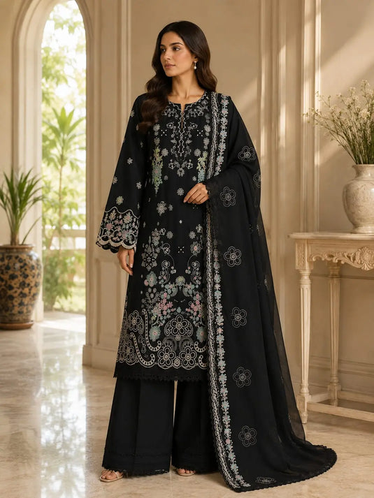 CS-RM-004 TANVEER COLLECTION