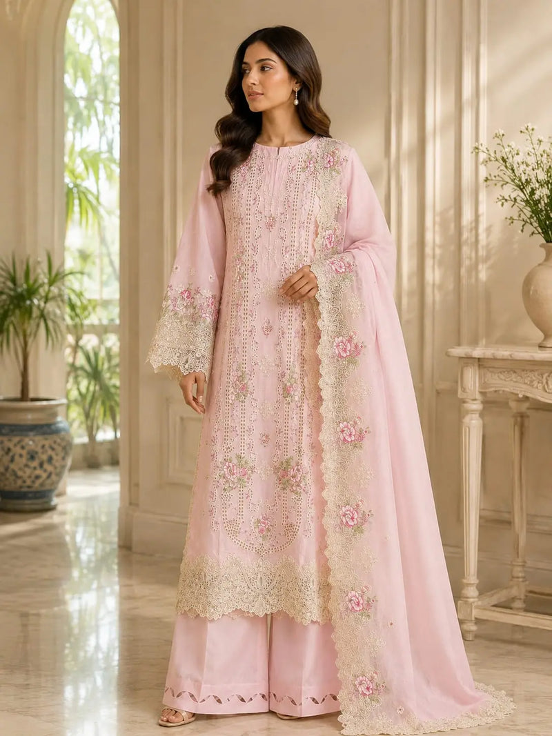 CS-RM-002 TANVEER COLLECTION