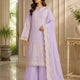 lightpurple