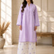 lightpurple