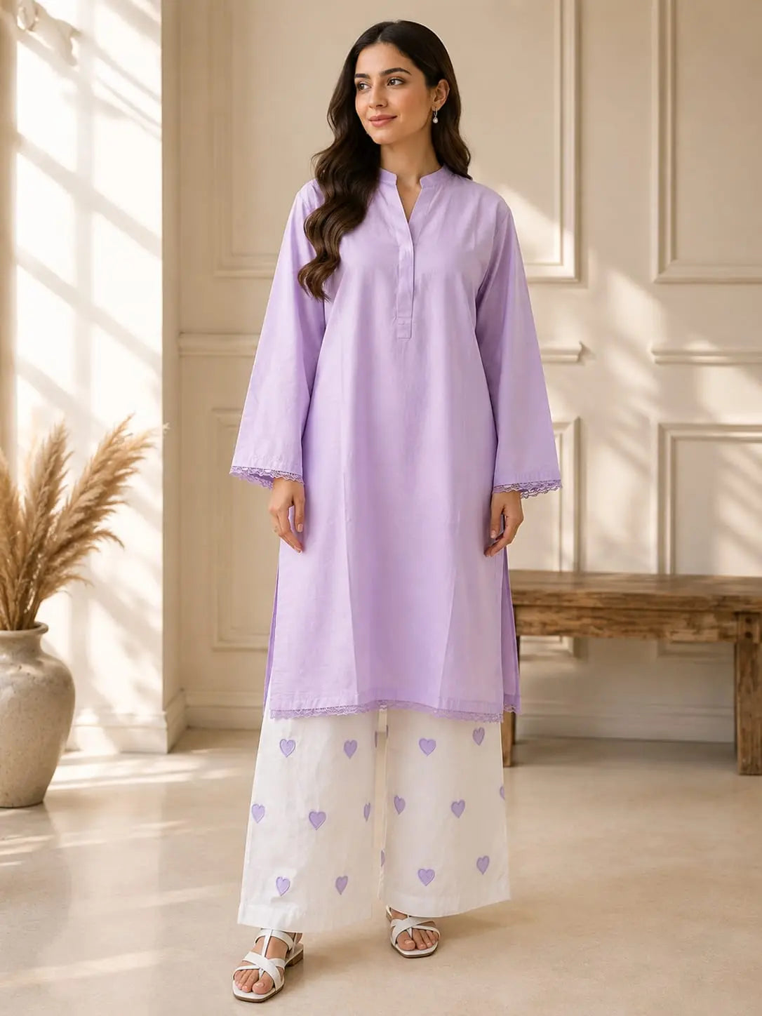 L2PC-001-LLC TANVEER COLLECTION
