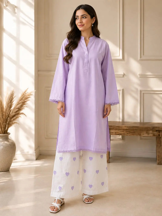 L2PC-001-LLC TANVEER COLLECTION