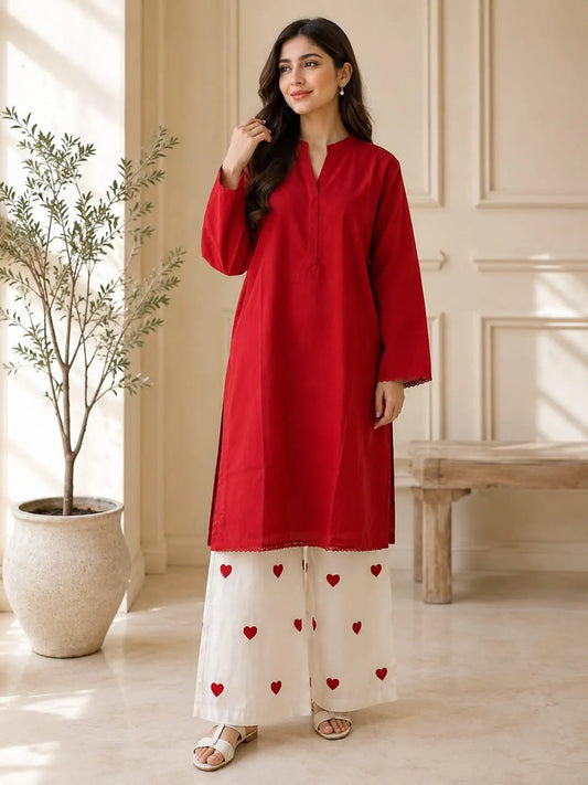 L2PC-001-MRN TANVEER COLLECTION