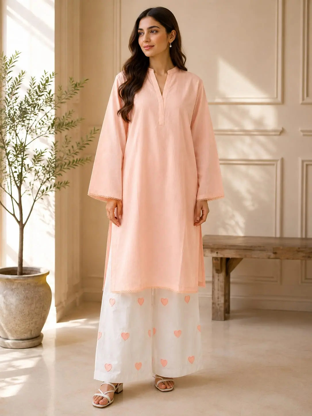 L2PC-001-BPK Tanveer Collection