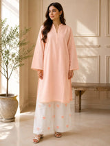 L2PC-001-BPK Tanveer Collection