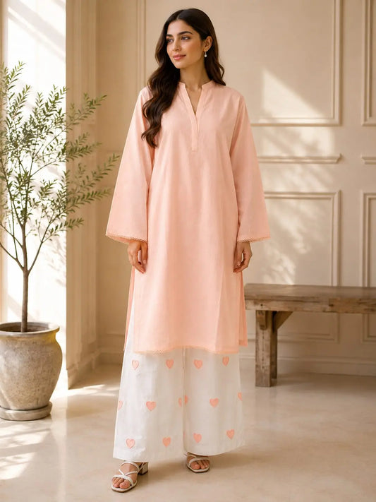 L2PC-001-BPK Tanveer Collection