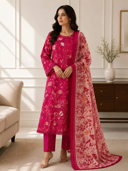 CF-006 TANVEER COLLECTION