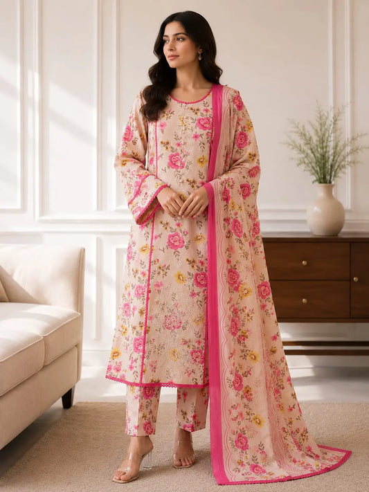 CF-005 TANVEER COLLECTION