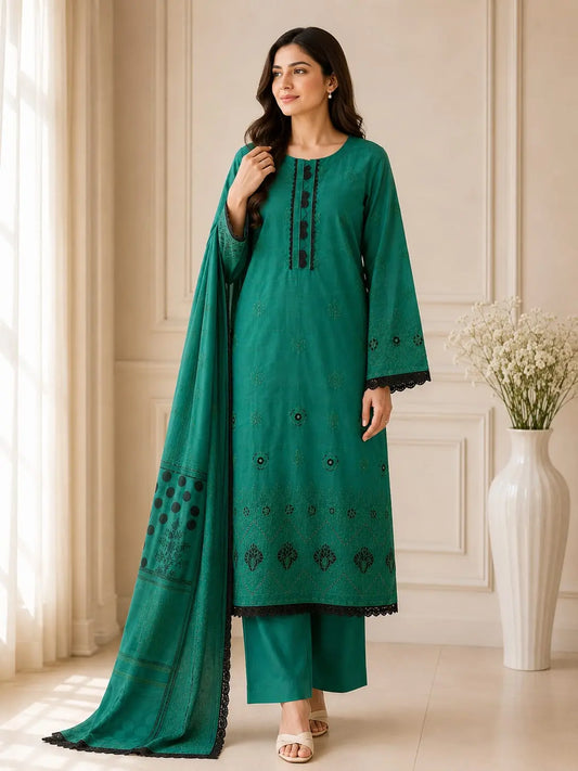 SAIRA-03 Tanveer Collection
