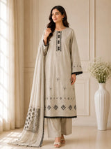 SAIRA-05 TANVEER COLLECTION