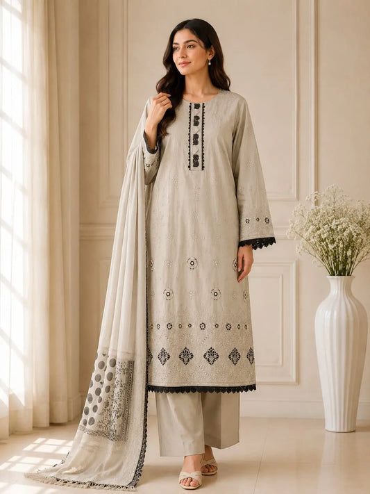 SAIRA-05 TANVEER COLLECTION