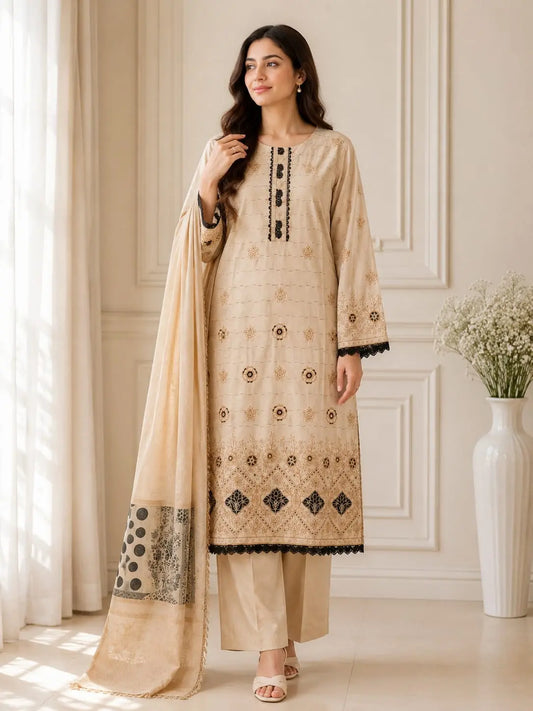 SAIRA-06 TANVEER COLLECTION