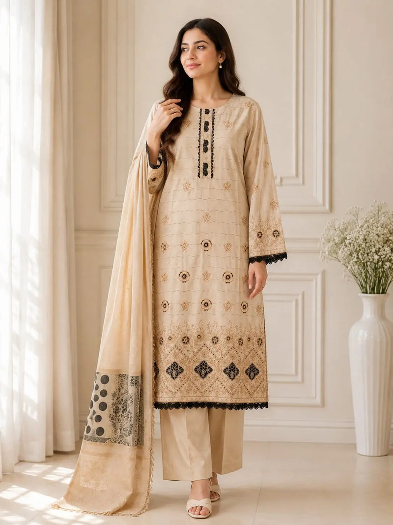 SAIRA-06 TANVEER COLLECTION