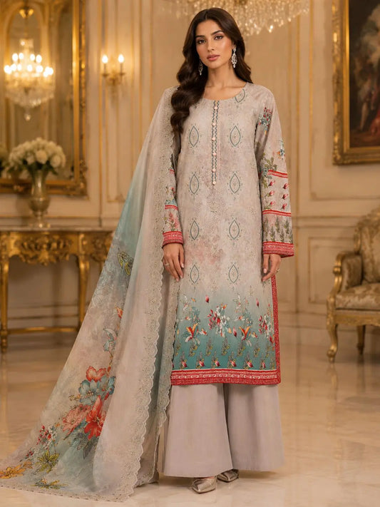 AYRA-006 TANVEER COLLECTION