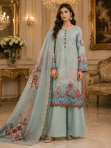 AYRA-007 TANVEER COLLECTION