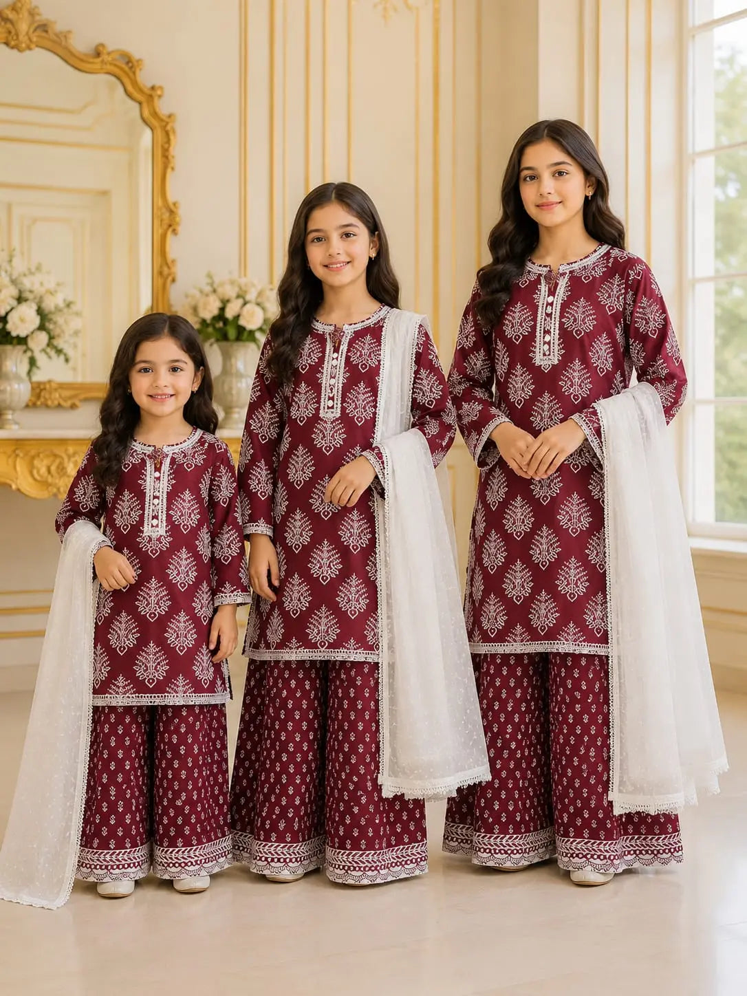 KCSP-002-MRN TANVEER COLLECTION