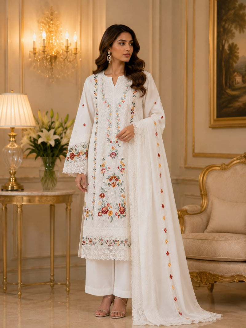 CKHA-020-WHT