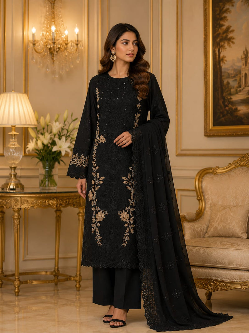 CKHA-021-BLK