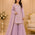 LIGHTPURPLE