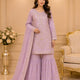 lightpurple