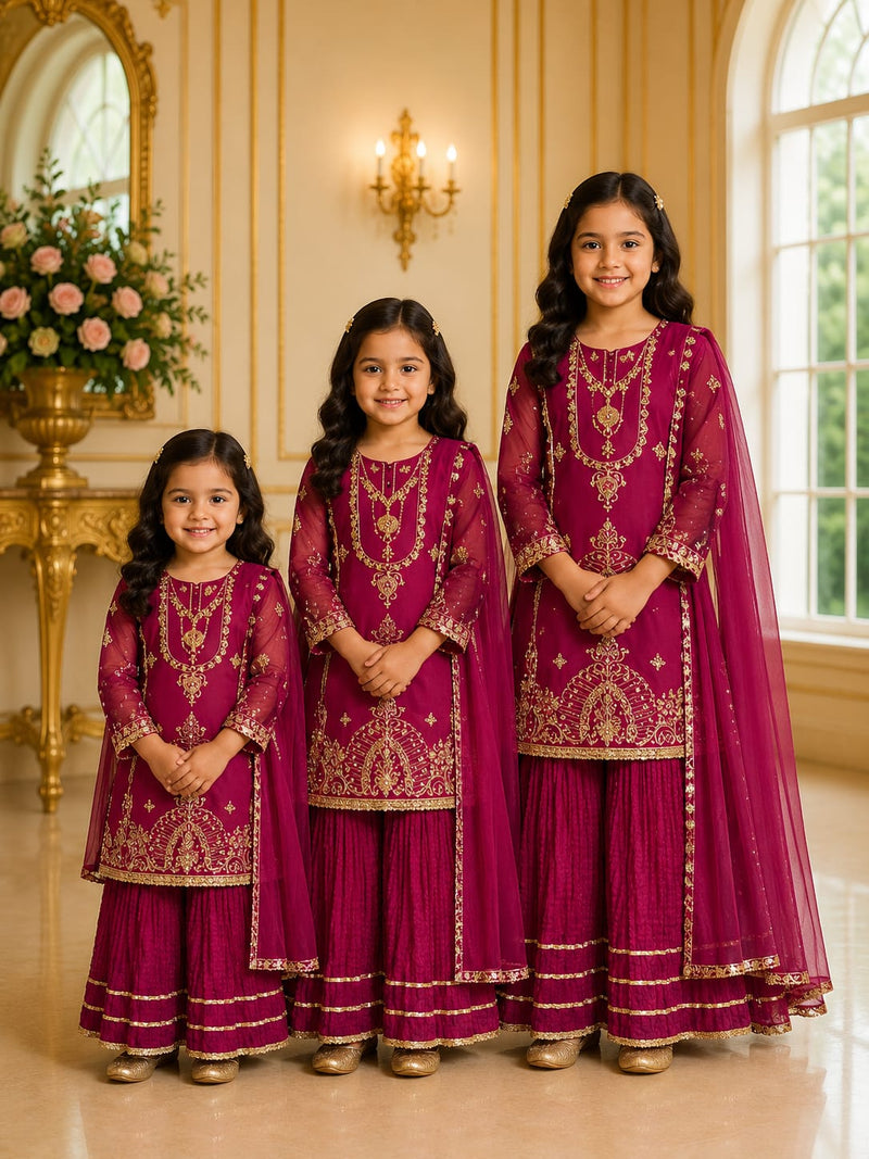 KD-SC-001-MGT