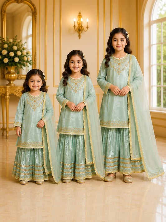 KD-SC-002-AQA