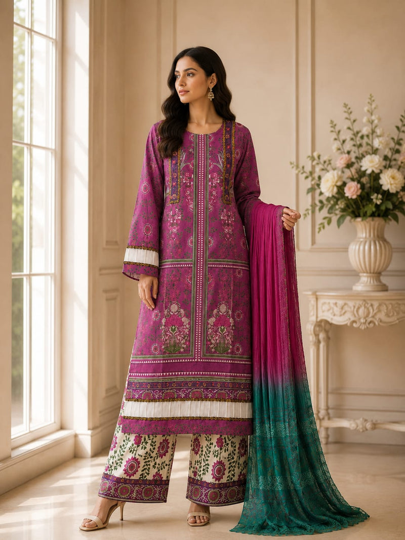 MODI-005-PPL