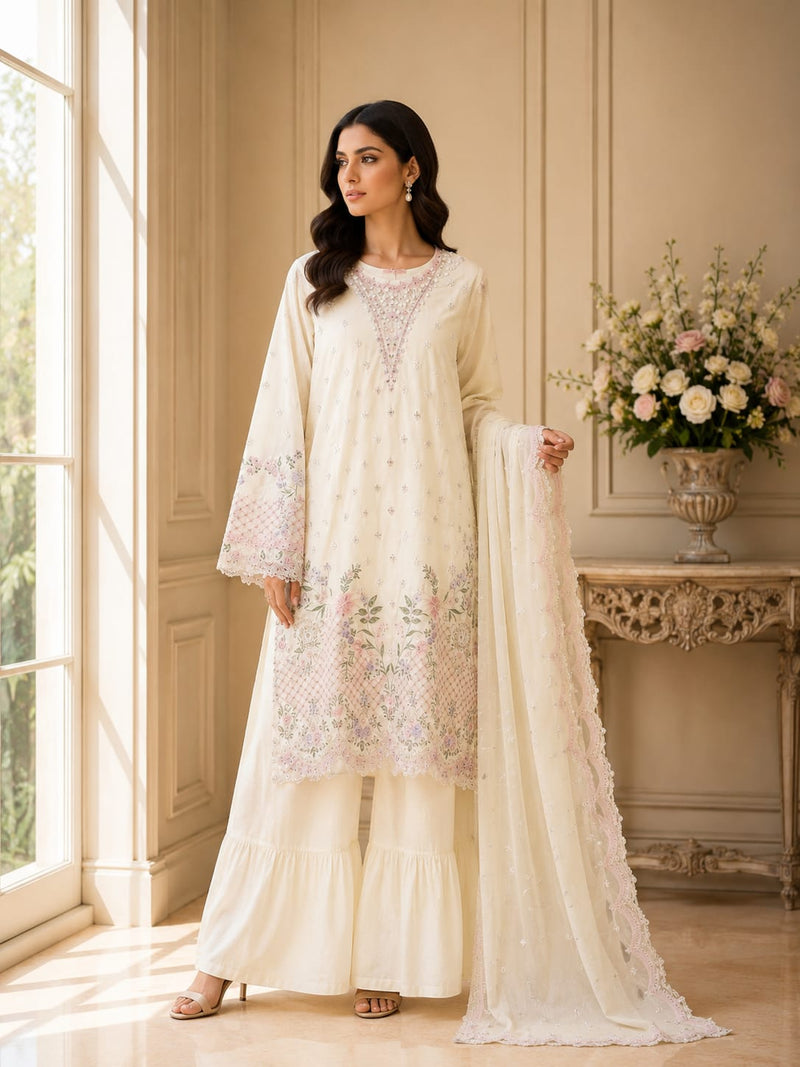 VS-018-OFW