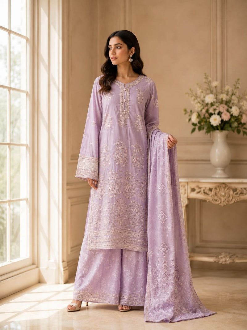 VS-016-LLC
