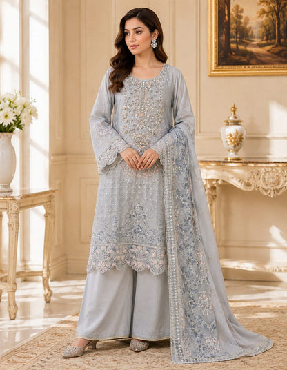DTN-005-GRY