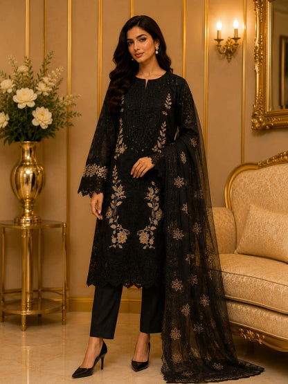 VS-013-BLK